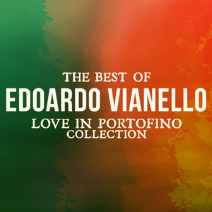 Faccio Finta Di Dormire