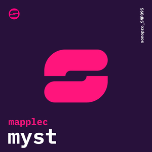 Myst