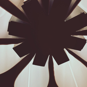 pulsating (Original Mix)