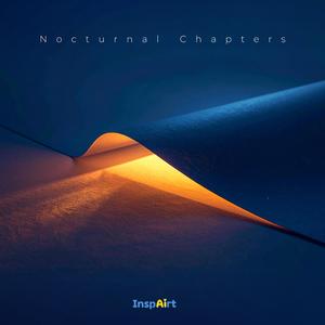 Nocturnal Chapters