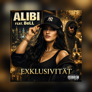 Exklusivität