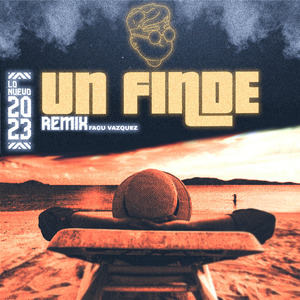 Un Finde (Remix)