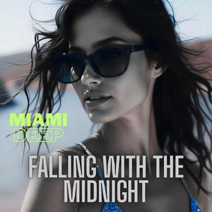 Falling with the midnight