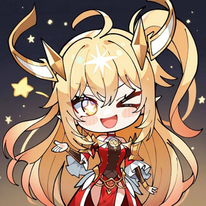 借你的目光看懂风光