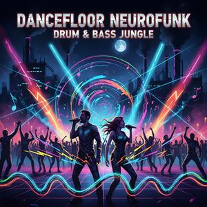 Urban Phoenix Rising