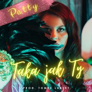 Taka jak Ty