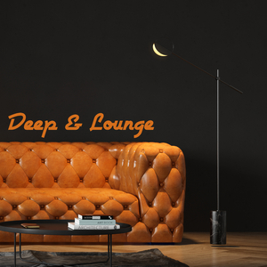 Lounge Deep Chill