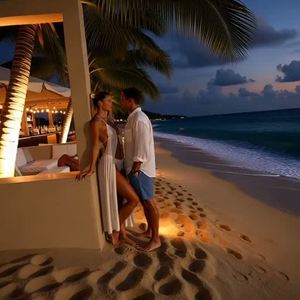 Я и Ты by O𝙭𝙞𝙂𝙧𝙞𝙣  𝄞 ♪ ♩ ♫ ♬ ♭ ♮