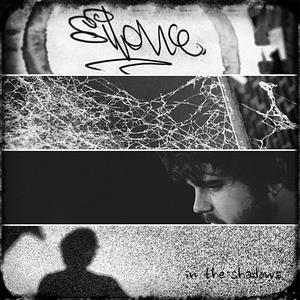 Rose Thorn (feat. DVS & Odette Mercy)