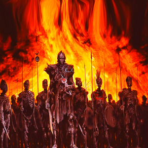 Сопротивление (original)