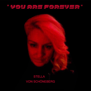 You Are Forever