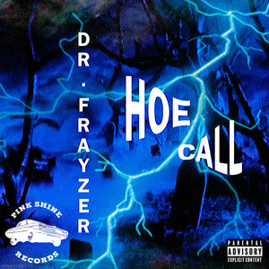 Hoe Call
