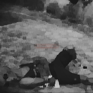 We Gone Be Okay (Remix) [feat. Million Dollar Dan]