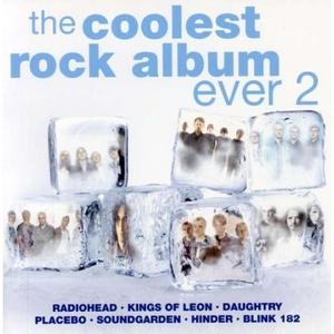 Black Fingernails, Red Wine