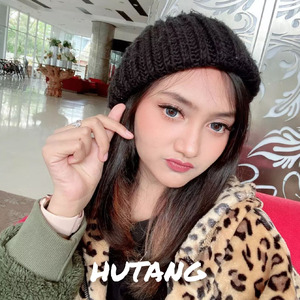 Hutang (Live)