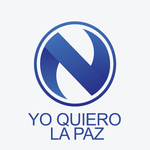 Yo Quiero La Paz