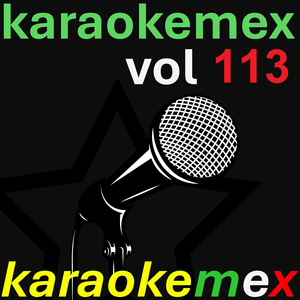Nos Vemos Mañana (Karaoke Version)