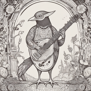 Всё приходит с опытом