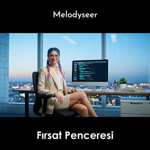 Fırsat Penceresi