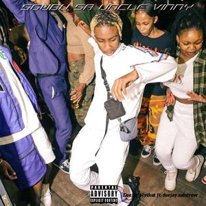 Sgubu Sa Uncle Vinny