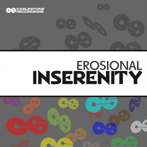Inserenity (Tiny Tibbs Club Edit)