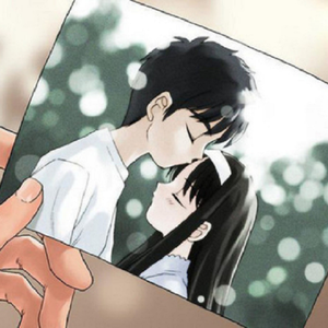 说爱你（翻自 沈以诚）