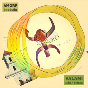 Nézd, A Hangulatom Rendben Van Ma Este