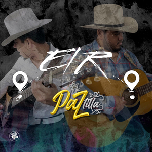 El R