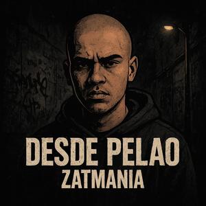 Desde pelao Zatmania (Z4RECORDS Remix)