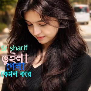 Voyla Geli Kemon Kore