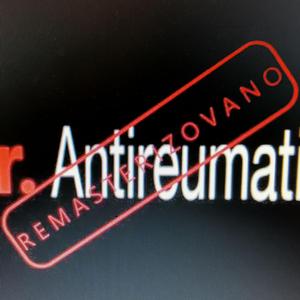 Sunčan Dan (Remastered)