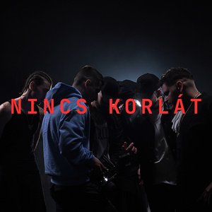Nincs korlát