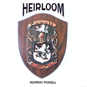 Keep on Keeping On (feat. Kevin Bell & Steve Sherman)