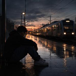 Mas ameno (Freestyle)