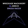 Wreckage Machinery - Omega Racer