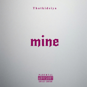 Mine