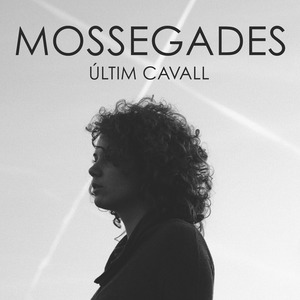 Mossegades