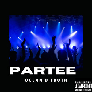 PARTEE