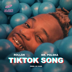 TikTok Song
