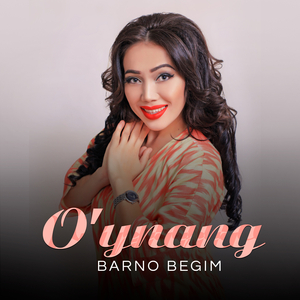 O'ynang