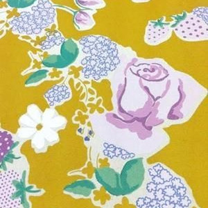 Rock or Bust (Sped Up)