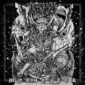 Rotting Elysium (feat. Exorcised Gods)