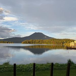 北の防人たち：屯田兵の詩