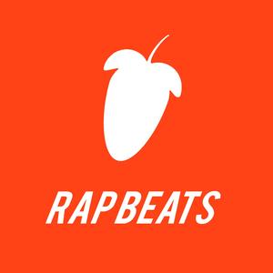 Rap Beats