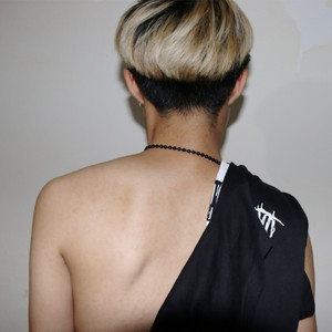 Dangerously 翻自  Charlie puth