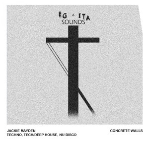 Concrete Walls (Original Mix)