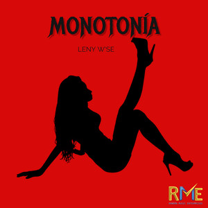 Monotonia