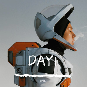 自立巷-等级是A（cover Asen）~