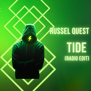 Tide (Radio Edit)