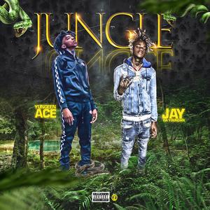 Jungle